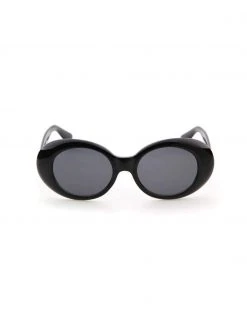 Dollboxx Tiffany - Black Sunglasses -Dollboxx Import Shop Tiffany Black Sunglasses Sunglasses dollboxx 12 f1fe3a2b 104a 42bb 8442 b588d90a8292