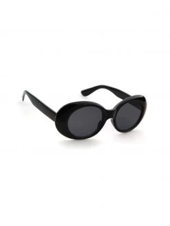 Dollboxx Tiffany - Black Sunglasses -Dollboxx Import Shop Tiffany Black Sunglasses Sunglasses dollboxx 3 c0431198 dc52 49b9 9cad 9ecd1329e526
