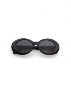 Dollboxx Tiffany - Black Sunglasses -Dollboxx Import Shop Tiffany Black Sunglasses Sunglasses dollboxx 7 2aedb489 dc57 47aa b8b6 5f7e2f7aad4c