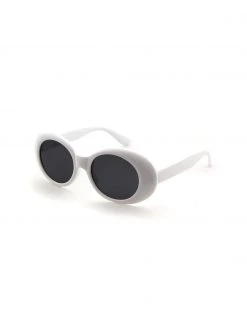 Dollboxx Tiffany - White Sunglasses -Dollboxx Import Shop Tiffany White Sunglasses Sunglasses dollboxx 7 6c9b41b4 c5b0 4792 bcad 1bcaf977b99b