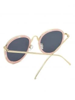Dollboxx Troublemaker - Pink Opal Sunglasses 5 Dollboxx Troublemaker - Pink Opal Sunglasses -Dollboxx Import Shop Troublemaker Pink Opal Sunglasses Sunglasses dollboxx 3 5f7652db e7d8 46af a34f 99724c297624